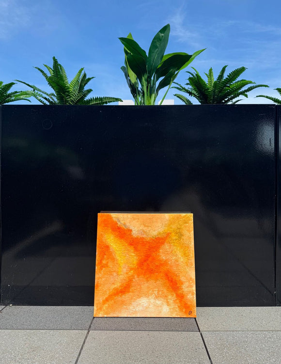 Phoenix 8