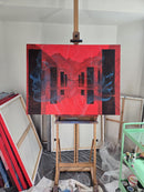 Vicinity-2