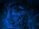 Burnt-2
