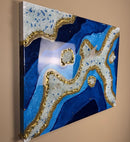 Currents Of Sapphire-2