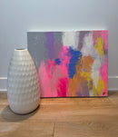 Sugarcloud-2
