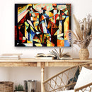 Rhythms in Motion-2