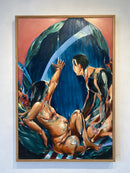 L'adulation de Léthé-2