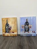 Veritas in Vino-2