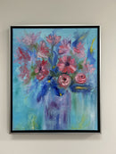 Flower Symphony-2