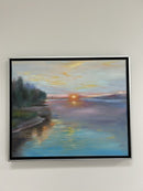 Colours of the Sun-2