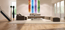 Euphoria Of Colours-2