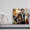 Urban Swag-2