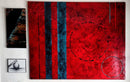 Big Red-2