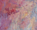 Conversation-2