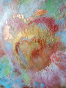 A Heart Of Gold-2