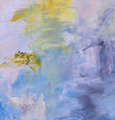 Island Pines-3