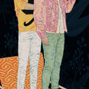 Alfred & Blythe-2