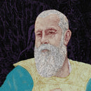 Claude-2