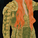 Catarina-2