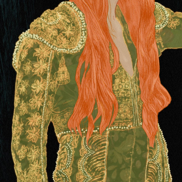 Catarina