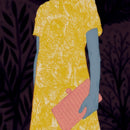 Grace-2