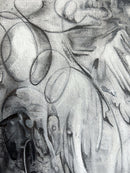 I Need To Ве Extra Good-2