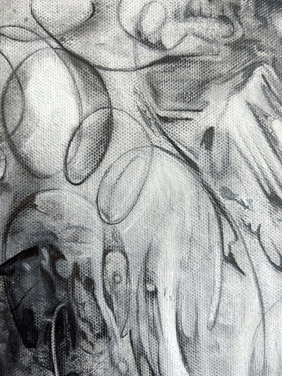 I Need To Ве Extra Good