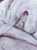 We Can't Handle It-2