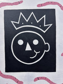 Adult Animation & Grief-2