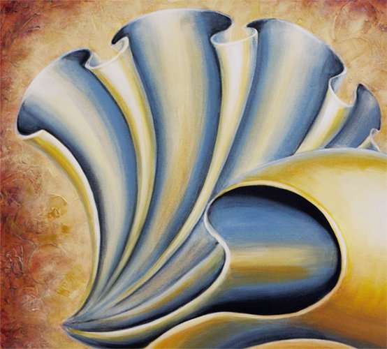 Crescendo
