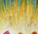 Prayer's Power-2