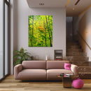 Natures Rhythms-2