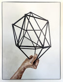 Grasping-2