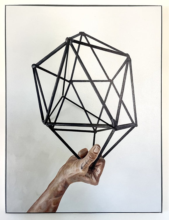 Grasping