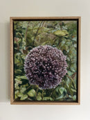 The Allium-2