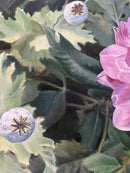 The Garden Dahlia-2