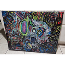 Perception Interface-4