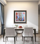 Autumn Metamorphosis-2