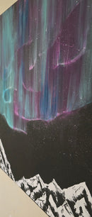 Skyfire Over Peaks-2