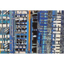 Cores I (Wireline Diamond)-3