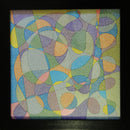 Navigate-2