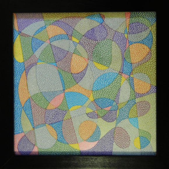 Navigate