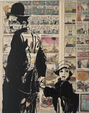Charlie Chaplin-2