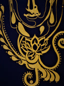 Buddha II-2