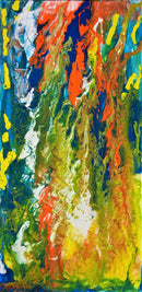 Ocean III-2