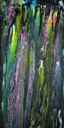 Ocean II-2