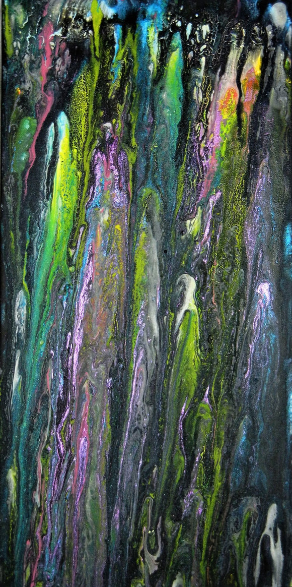 Ocean II
