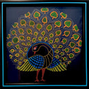 Peacock-2