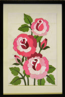 Roses are FOREVER!-2