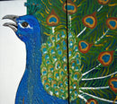 Blue Bird-2