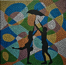 Dancing in the Rain-2