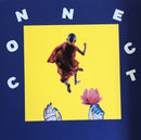 Connect-2