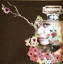 No. 5-2