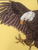 Eagle Eye-2